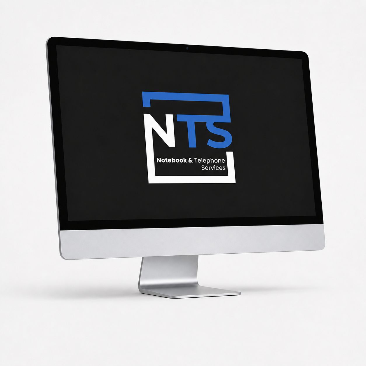 24" iMac M1