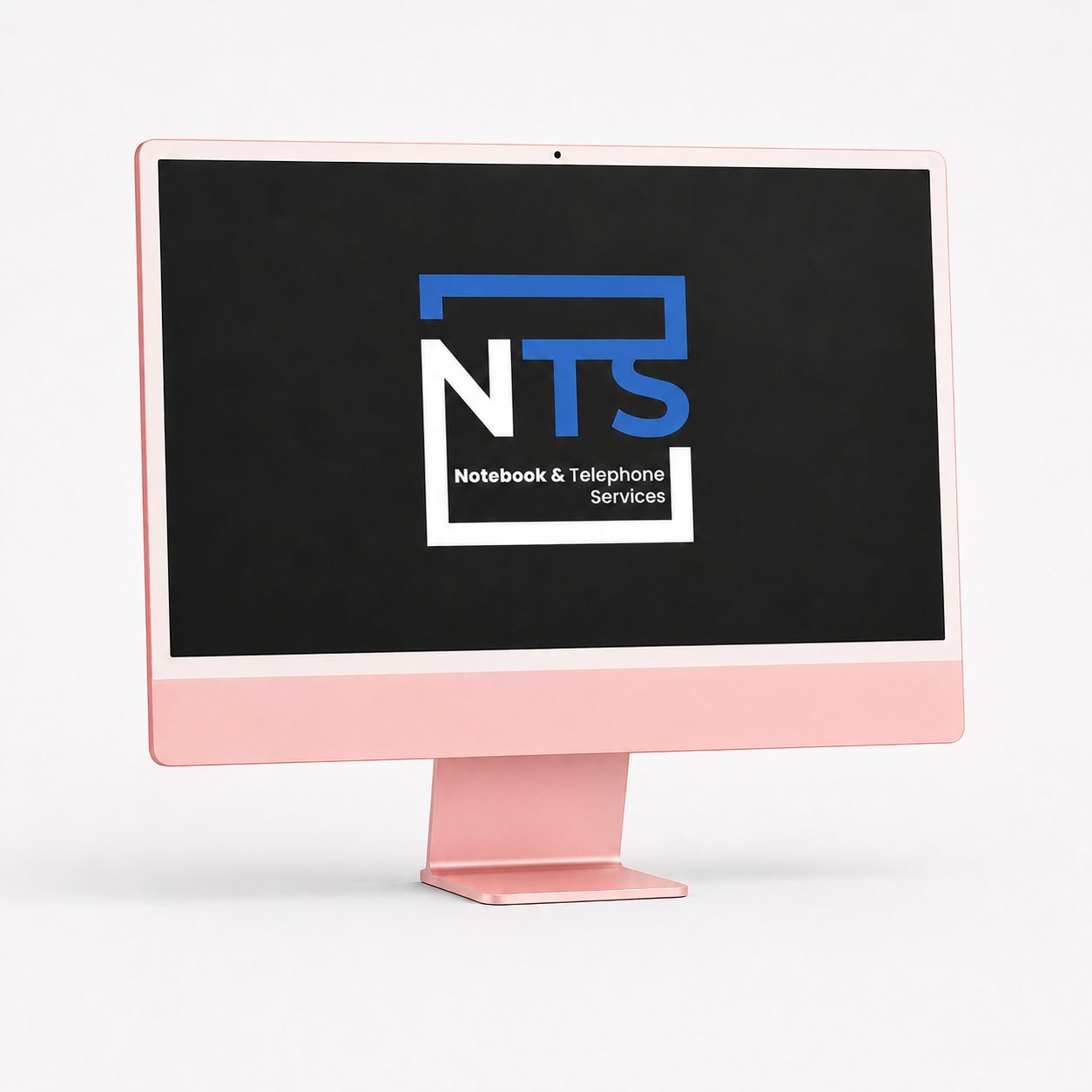 24" iMac M3