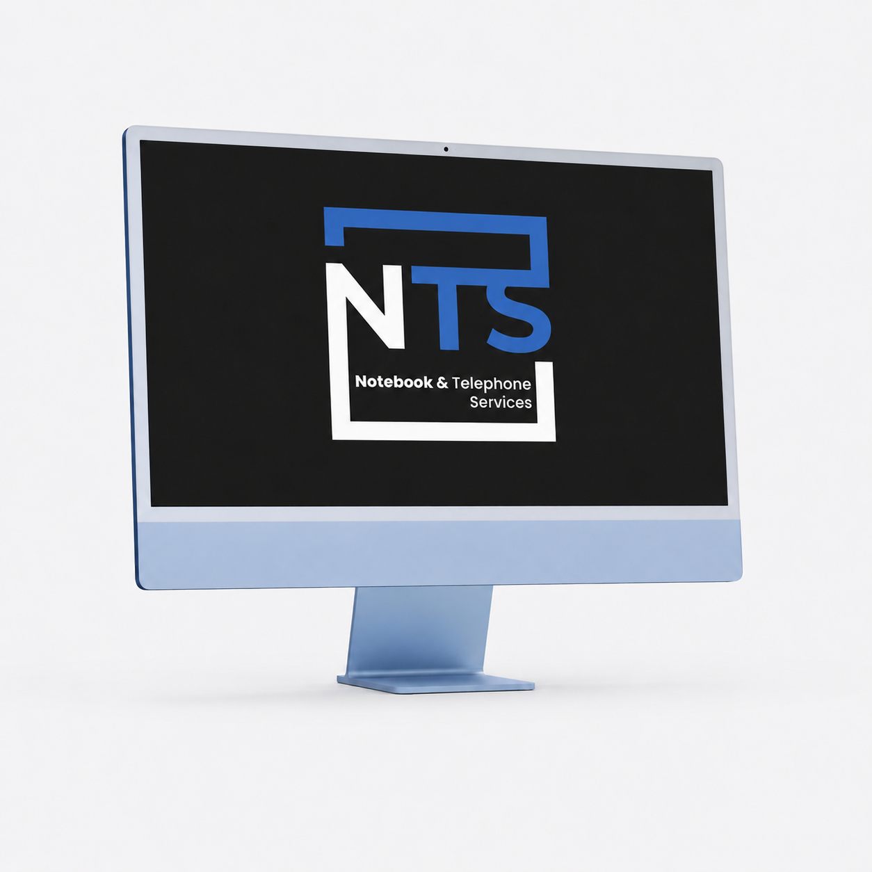 24" iMac M4