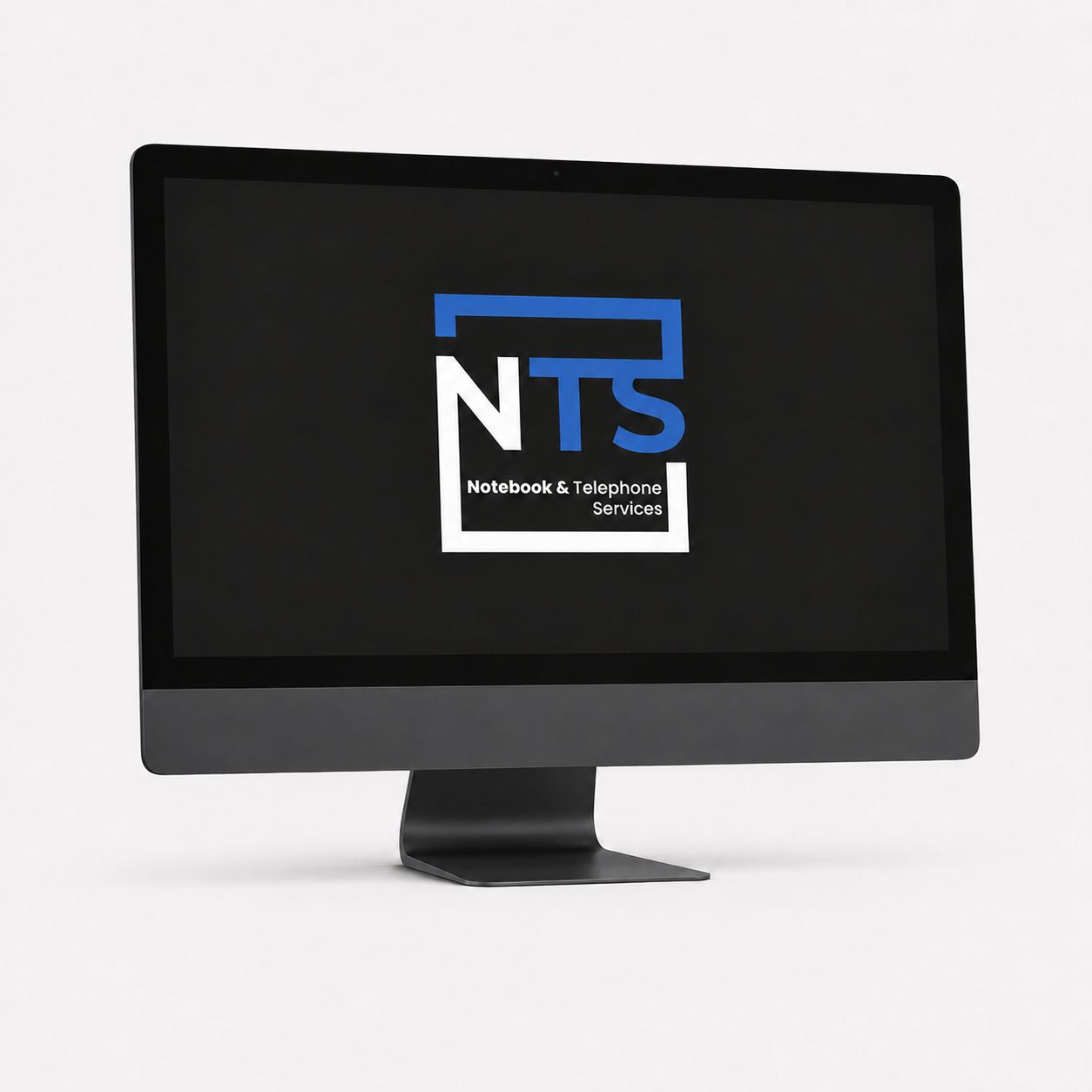 iMac Pro