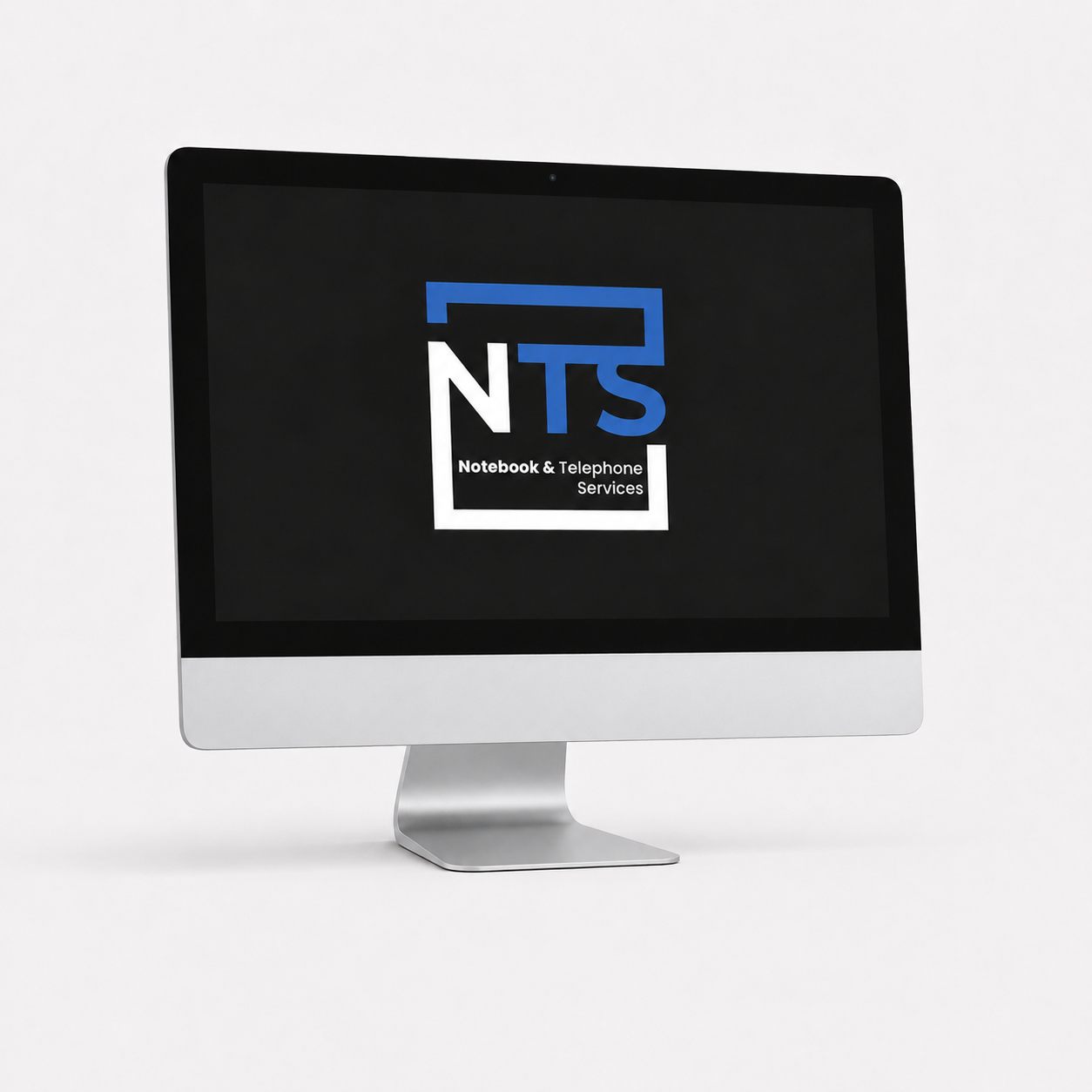 Retina 5K 27"