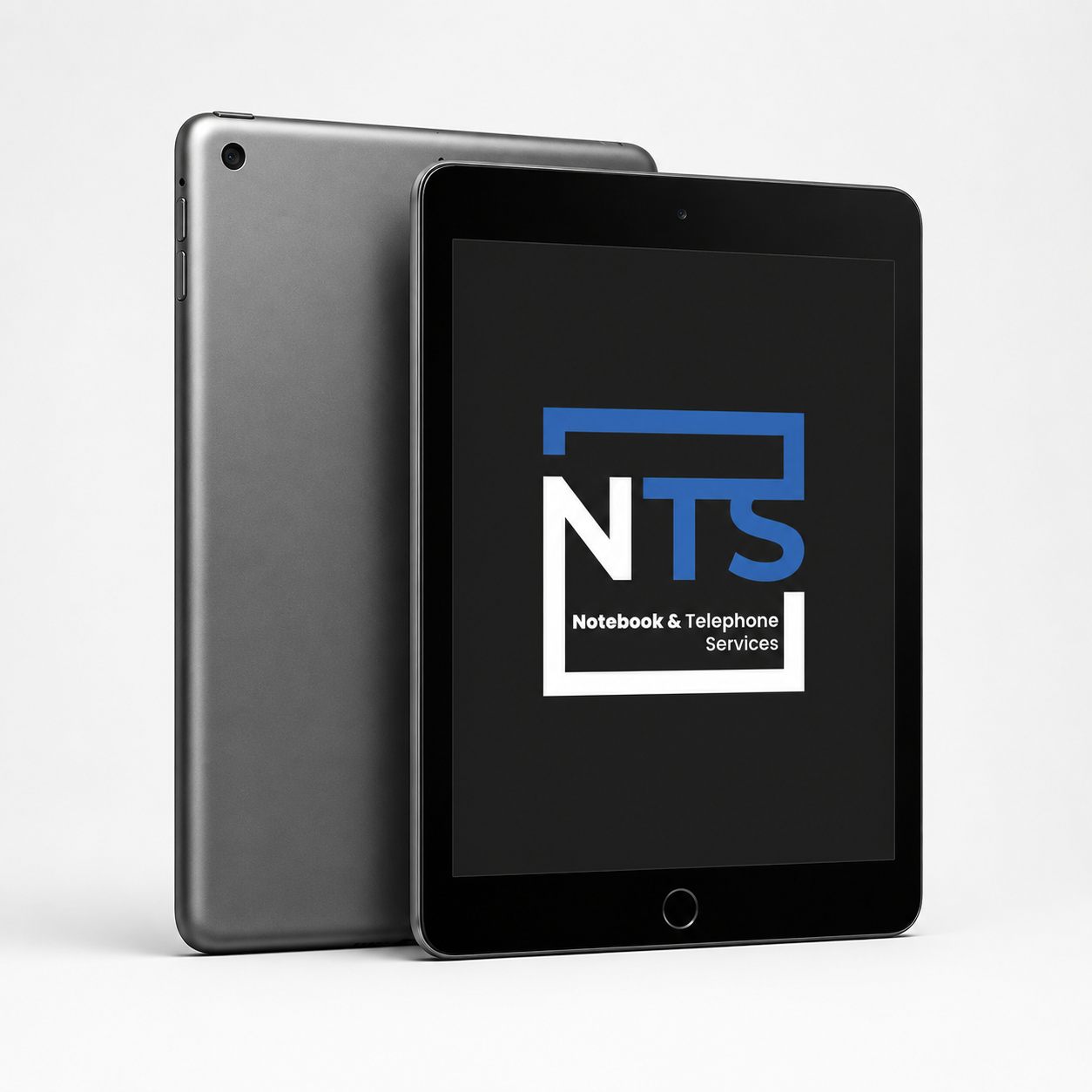iPad 5-6-7-8-9