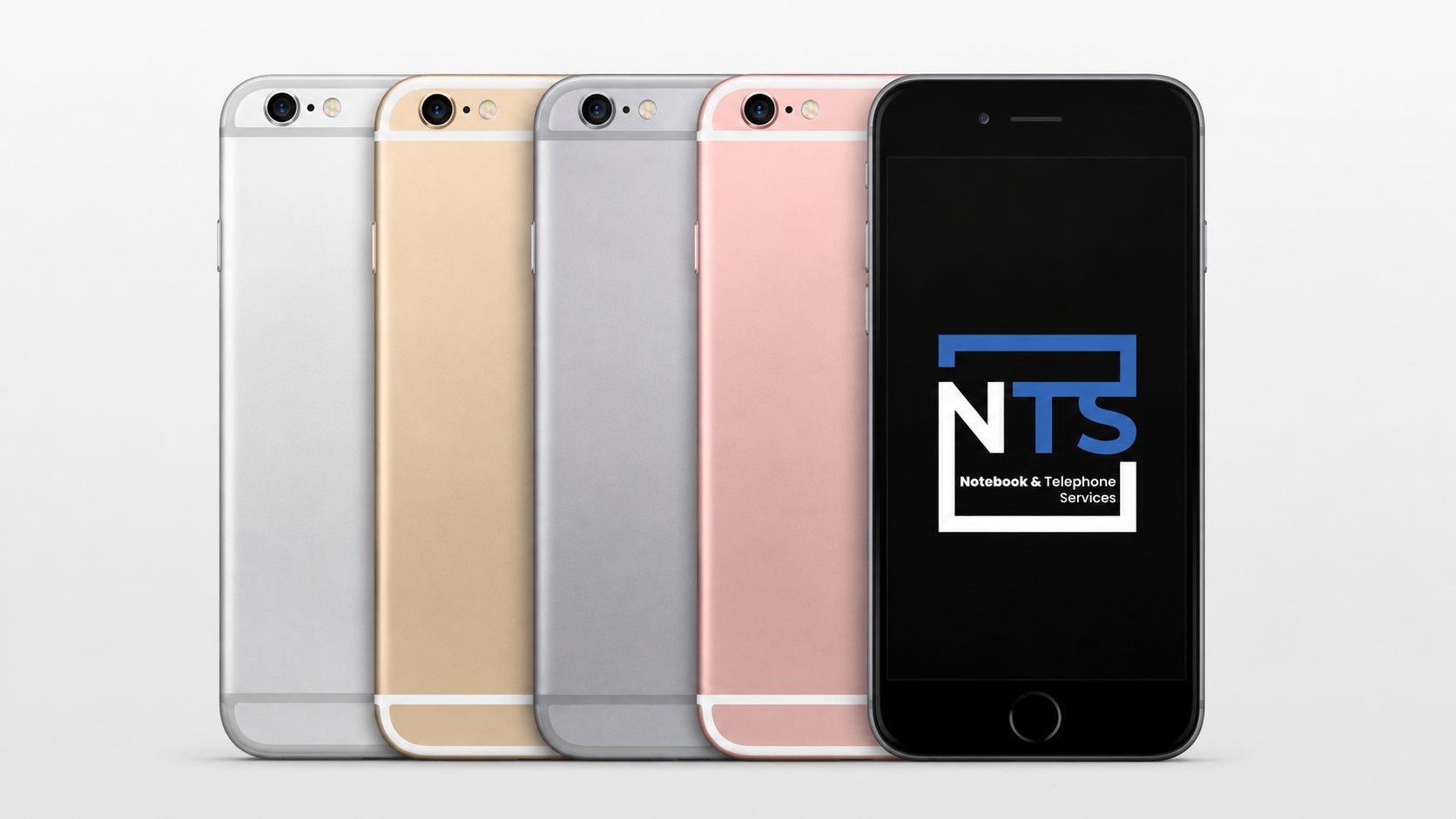 iPhone 6 Serisi