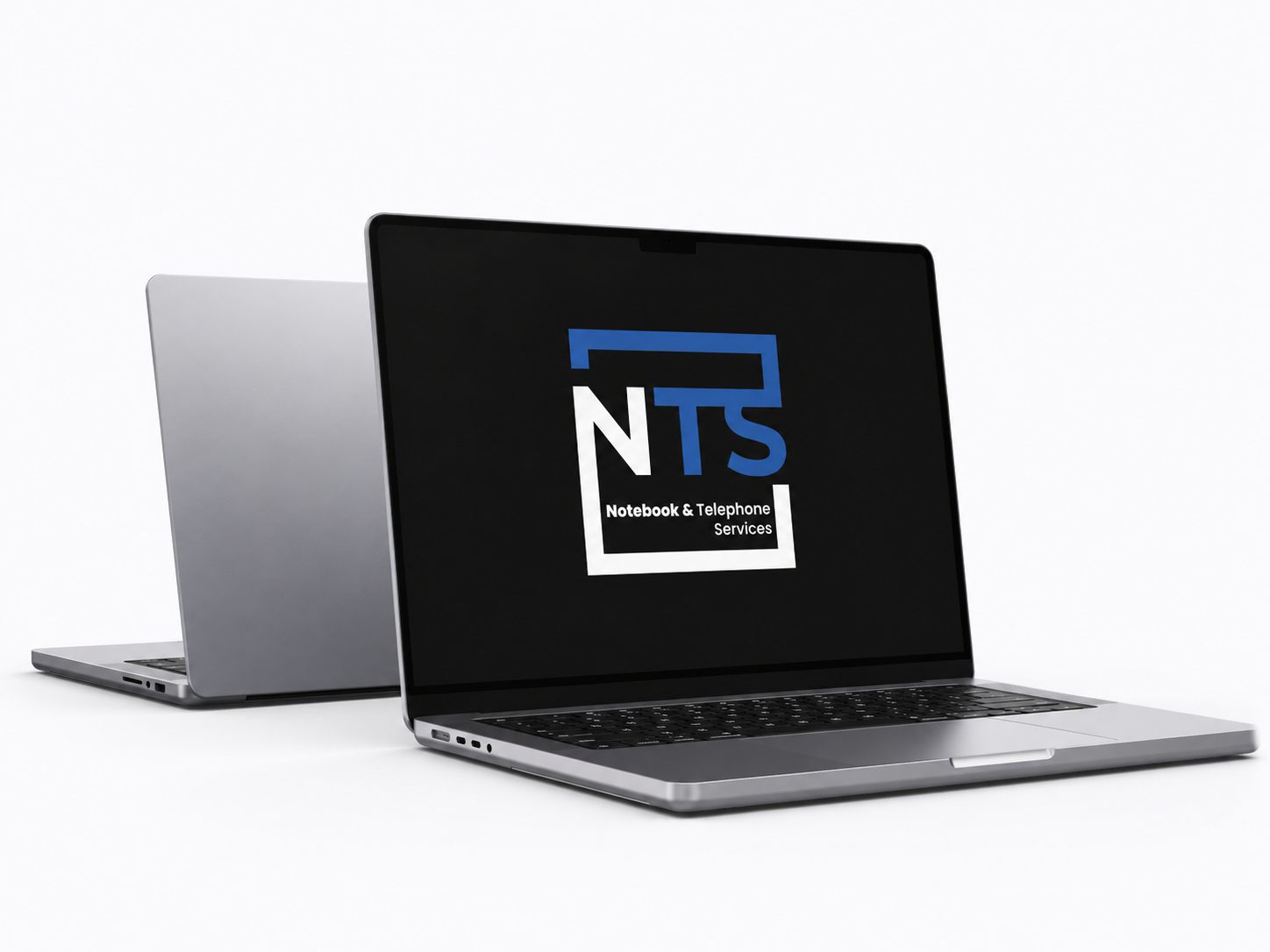 MacBook Cihazları