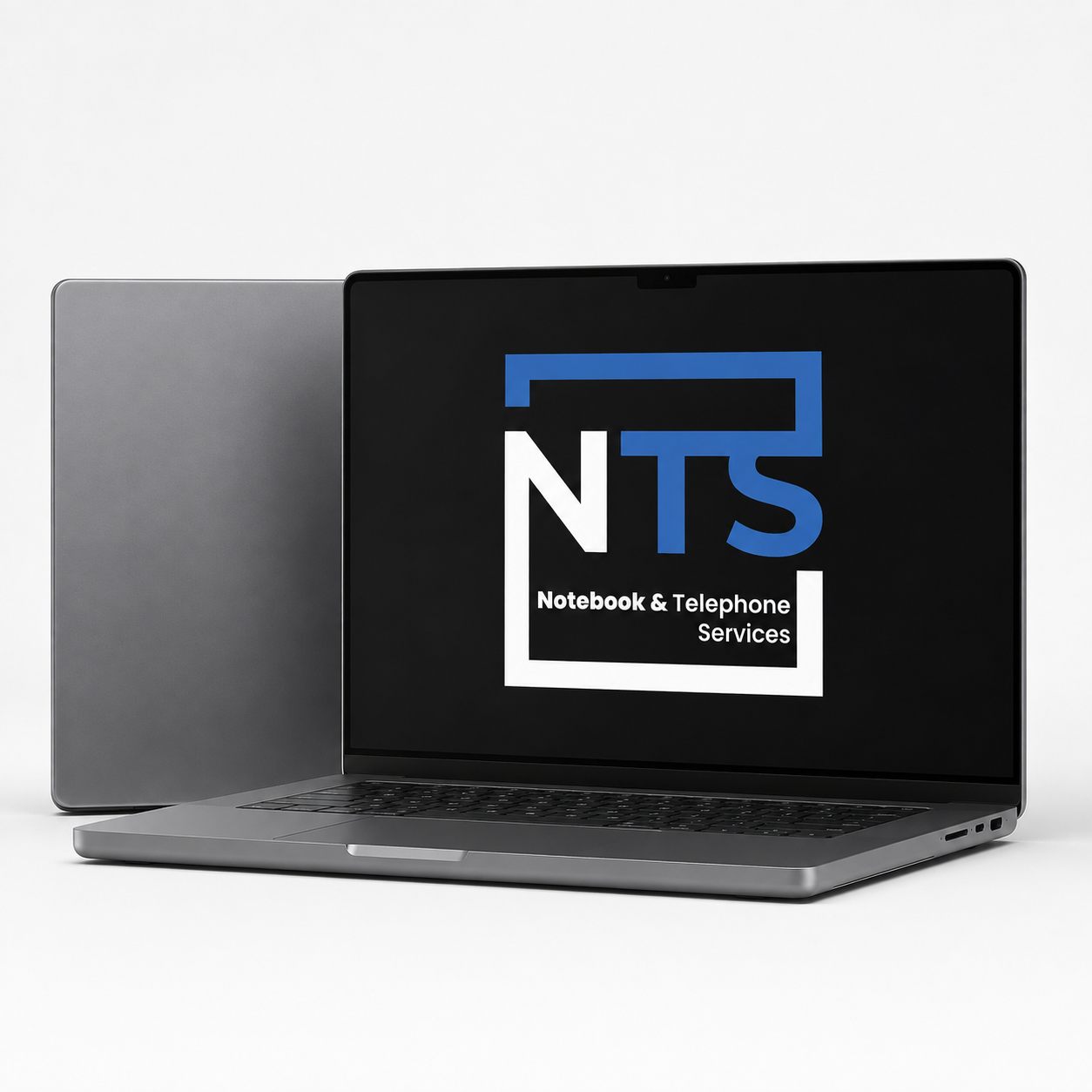 MacBook Pro 16 Apple Silicon