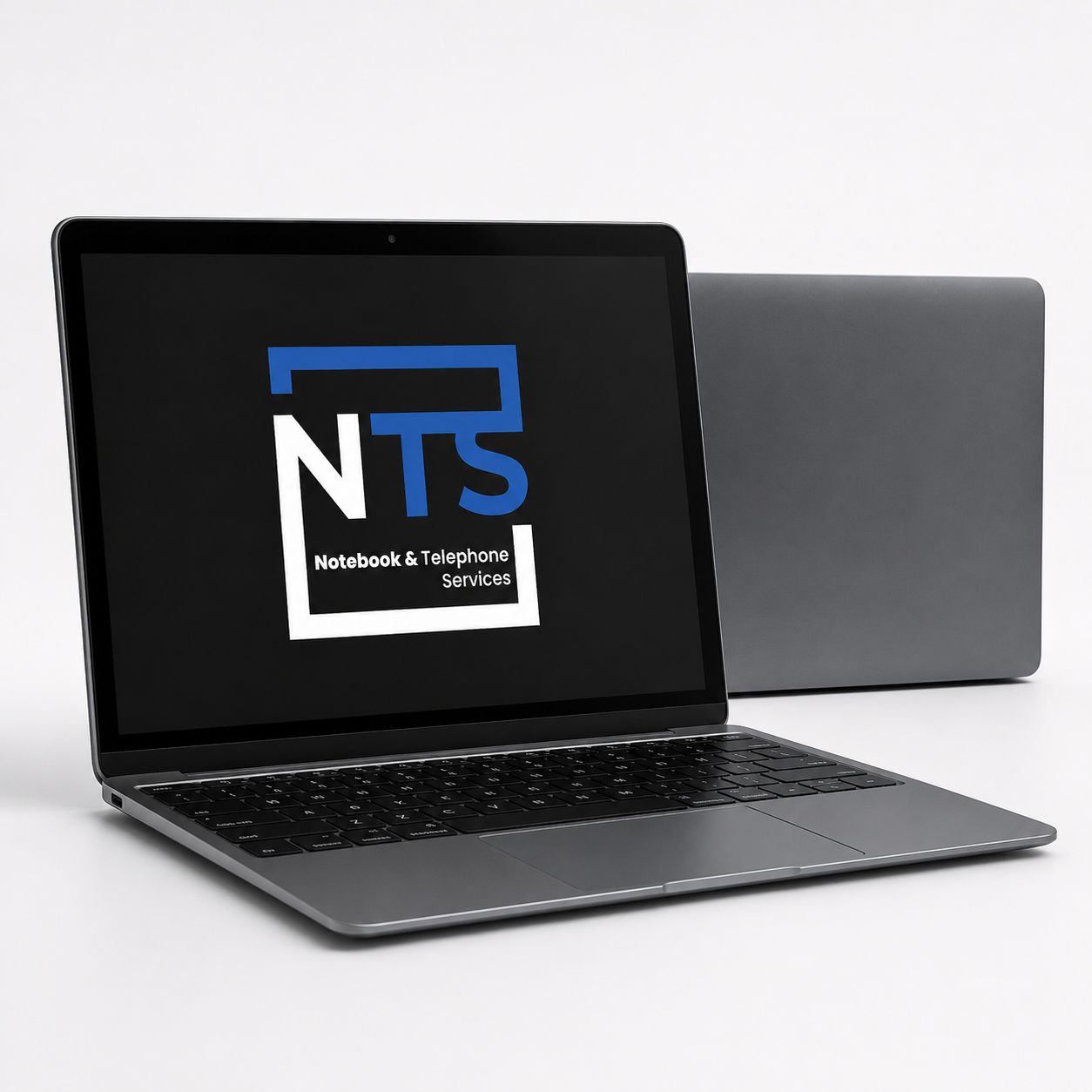 MacBook Air 11 / 13 Eski Kasa