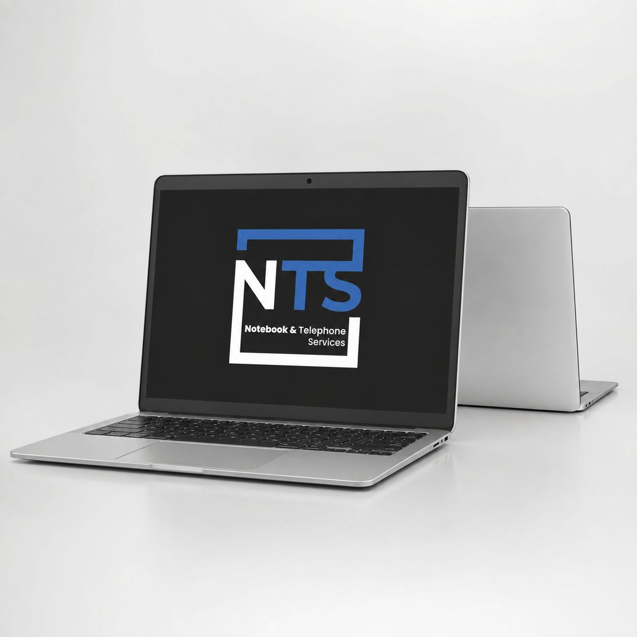 MacBook Air 13 Retina Intel