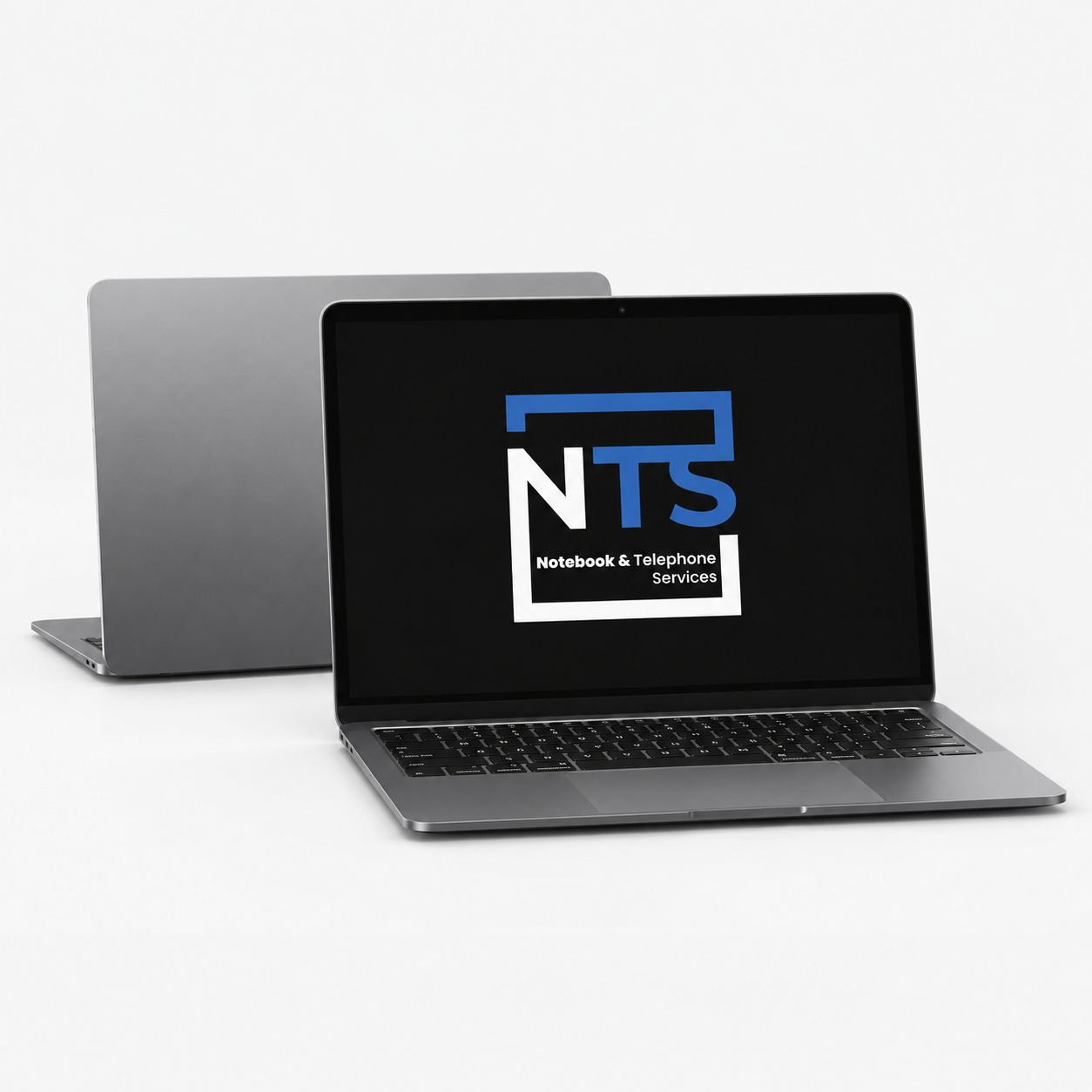 MacBook Air 13 M1