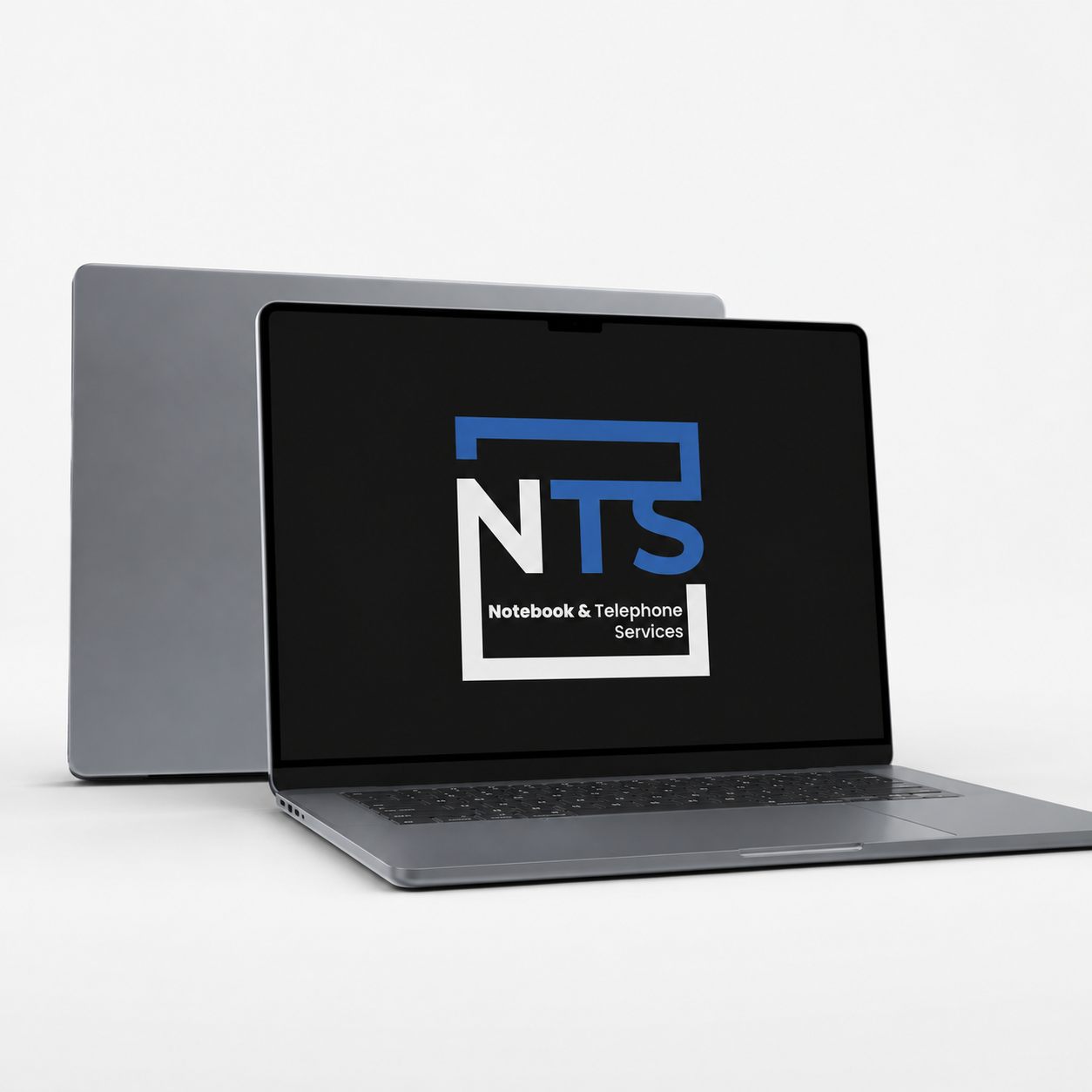 MacBook Air 13 / 15 M2 M3 M4