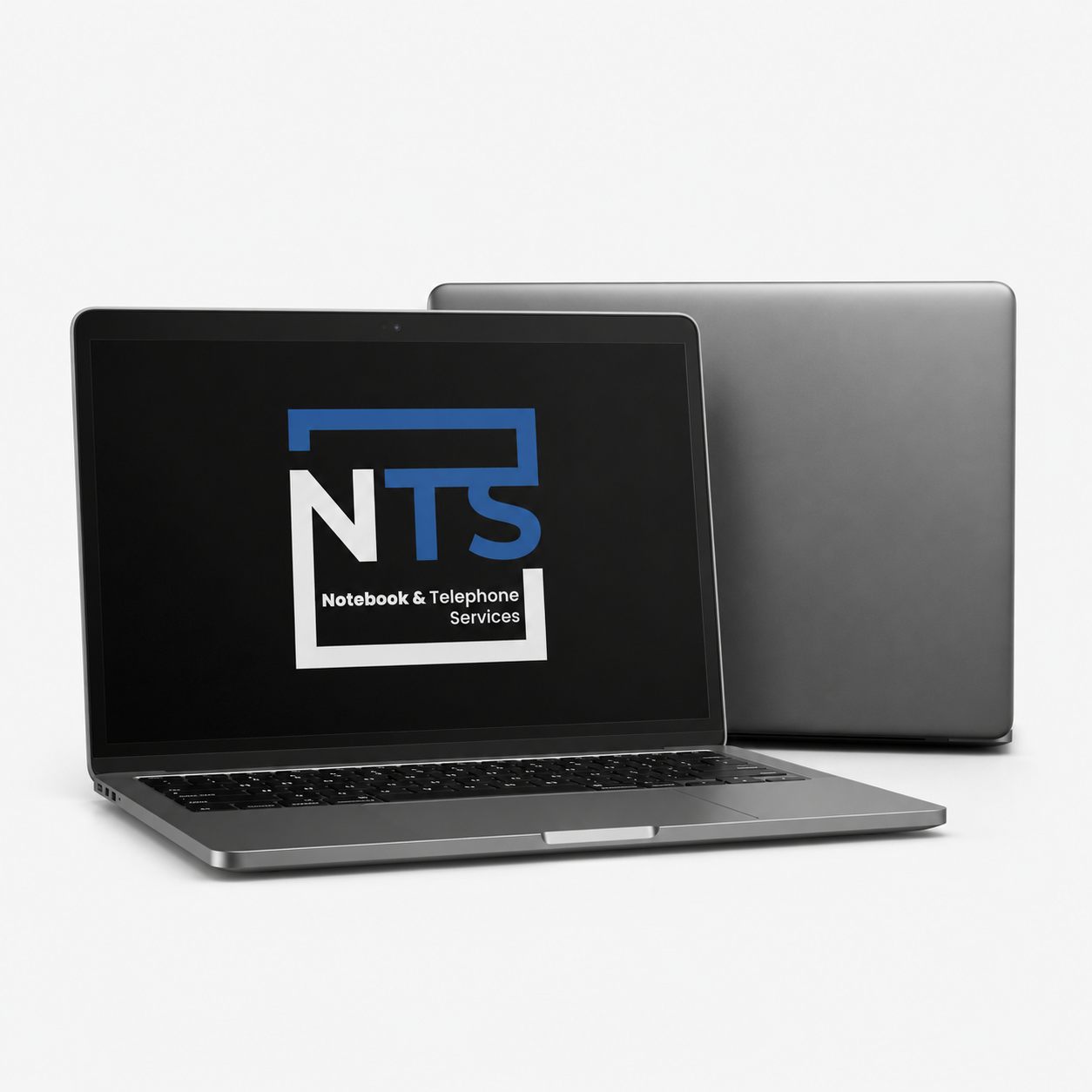 MacBook Pro Retina 13 / 15 2012-2015