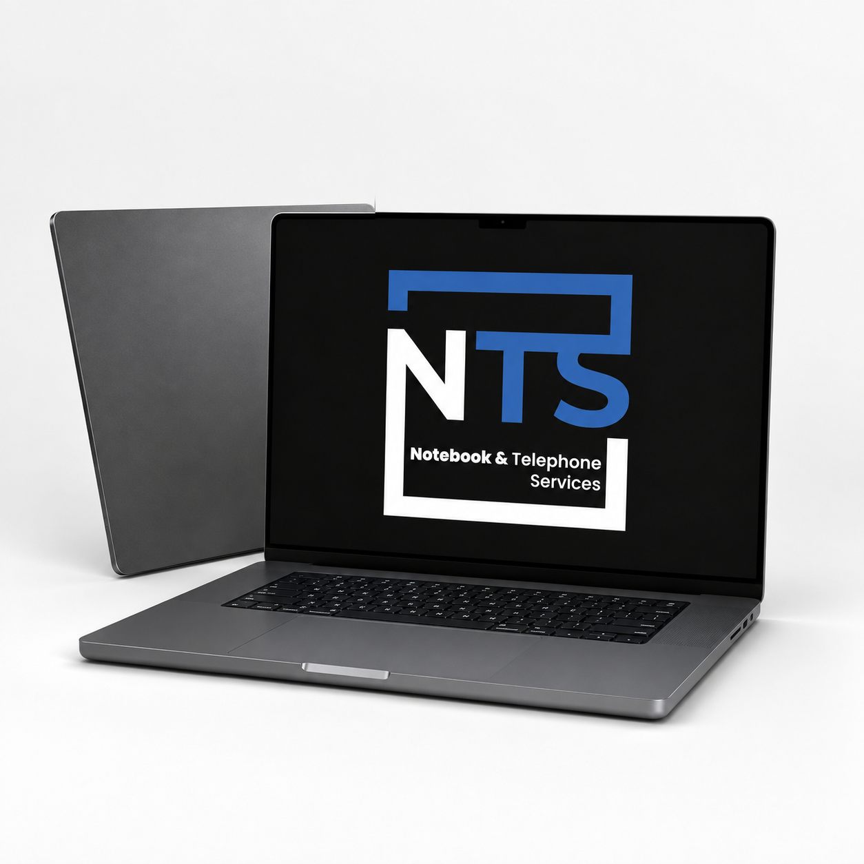 MacBook Pro 14 Apple Silicon