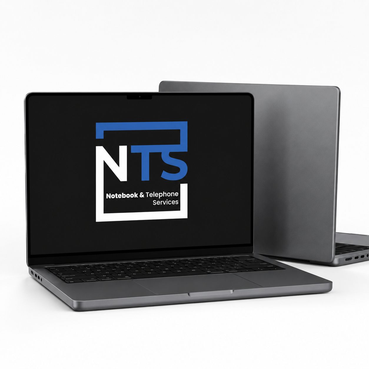 MacBook Pro 13 Touch Bar 2016-2020