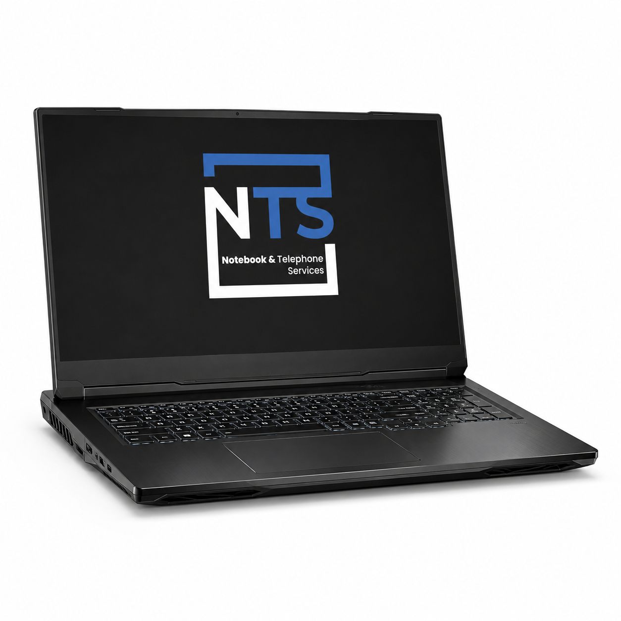 MSI