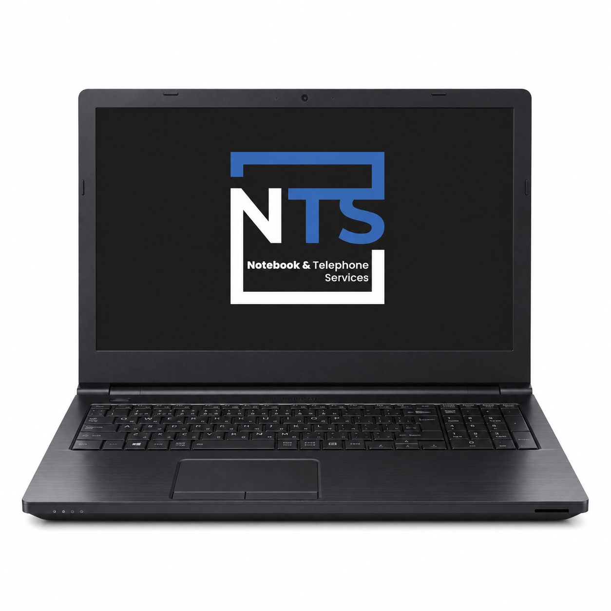 Toshiba