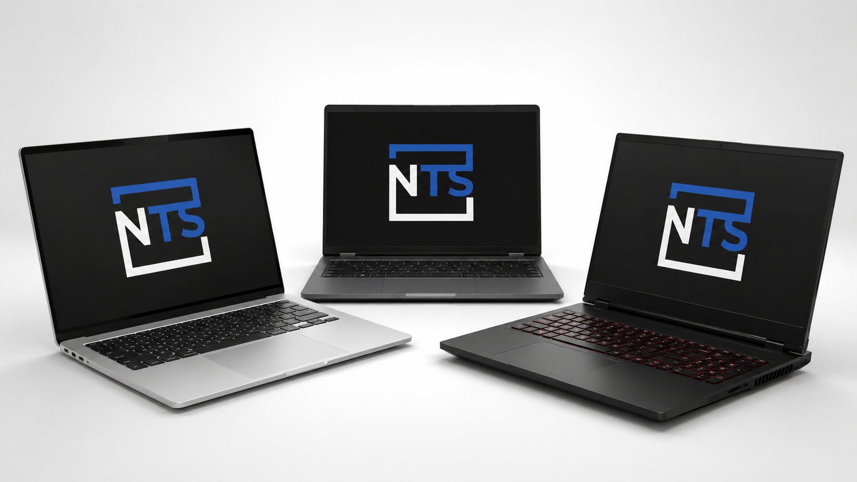Notebook Cihazları