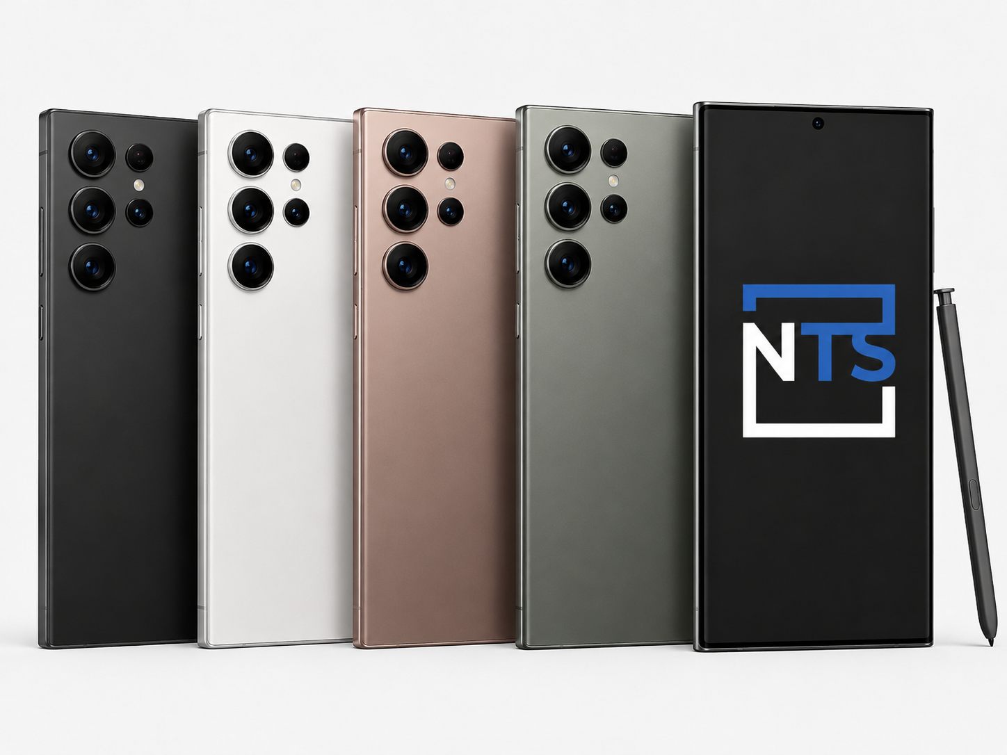 Galaxy Note Serisi