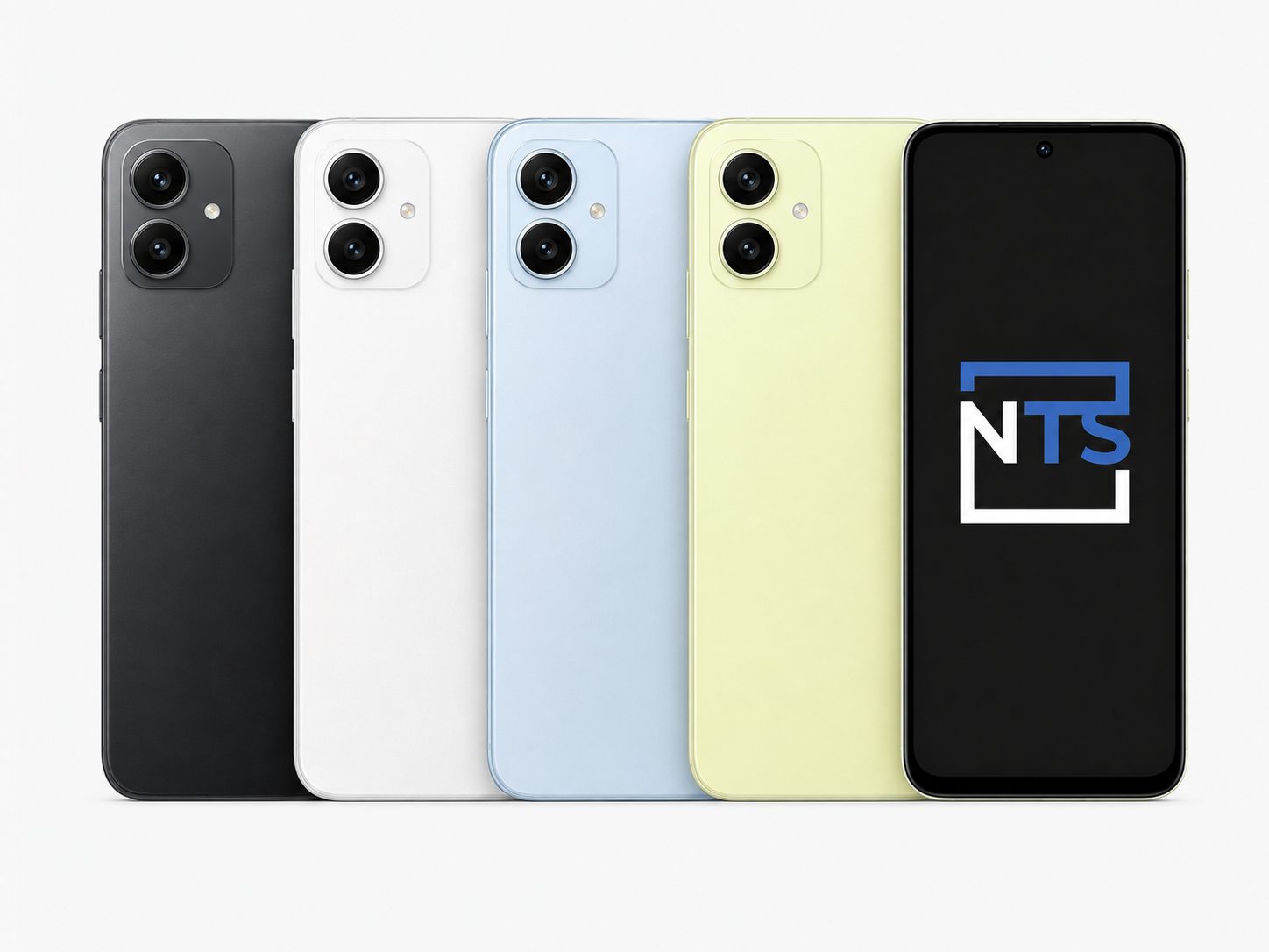 Redmi Serisi