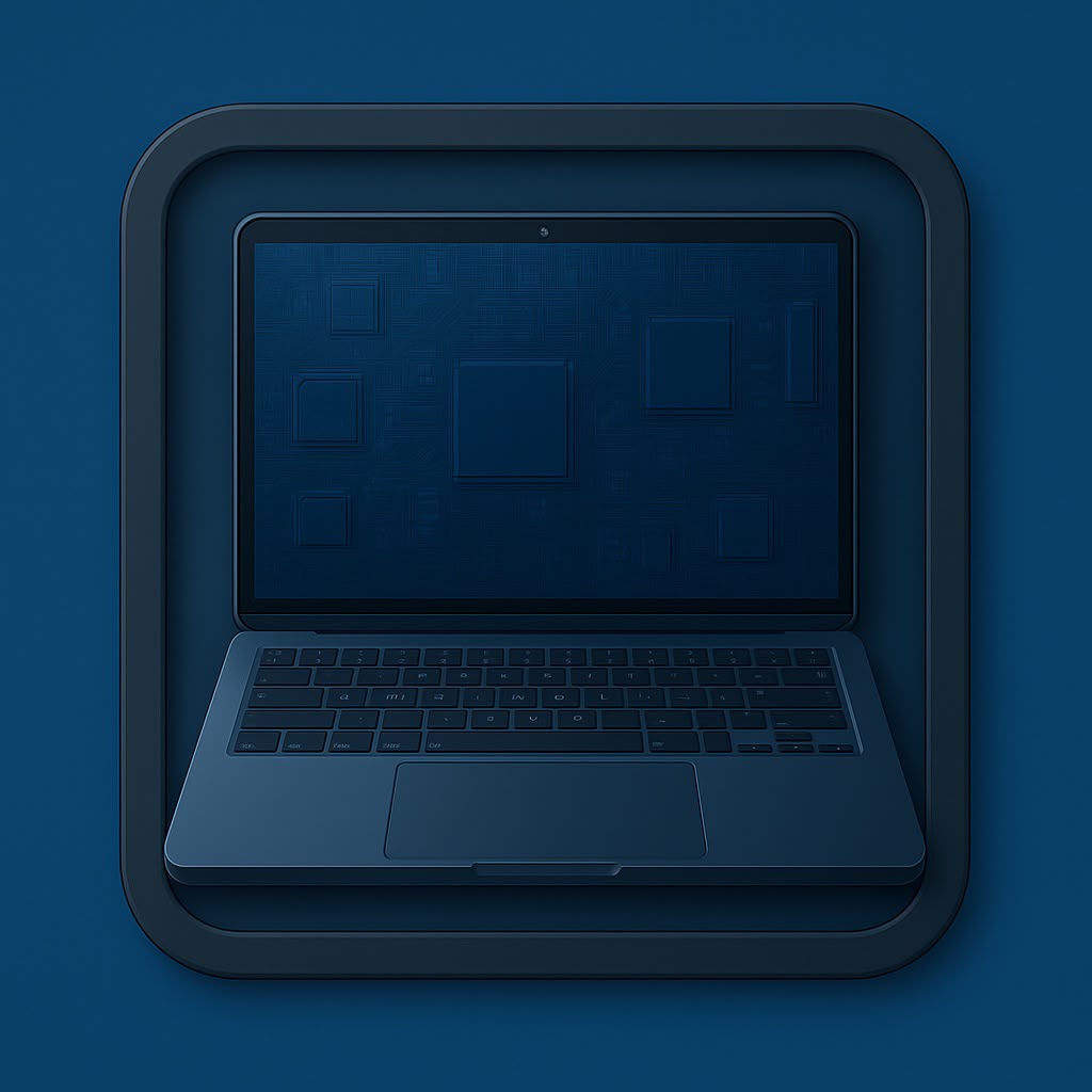 Notebook Tamiri