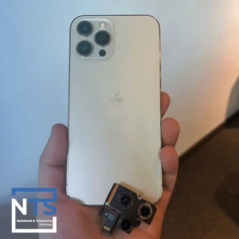 100.yıl iphone kamera değişimi