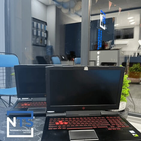 100. yıl notebook kasa menteşe onarımı