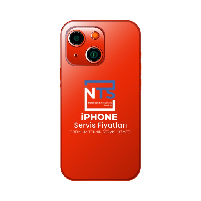 iphone 13 mini tamir fiyat