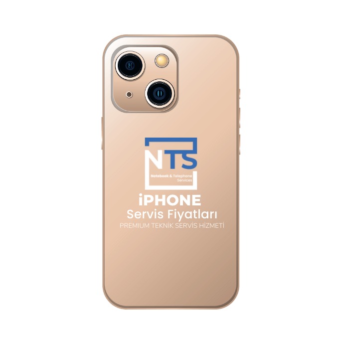 iphone 14 plus tamir fiyat