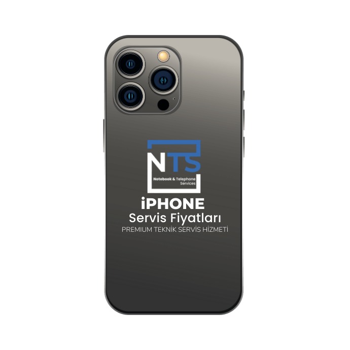 iphone 14 pro tamir fiyat