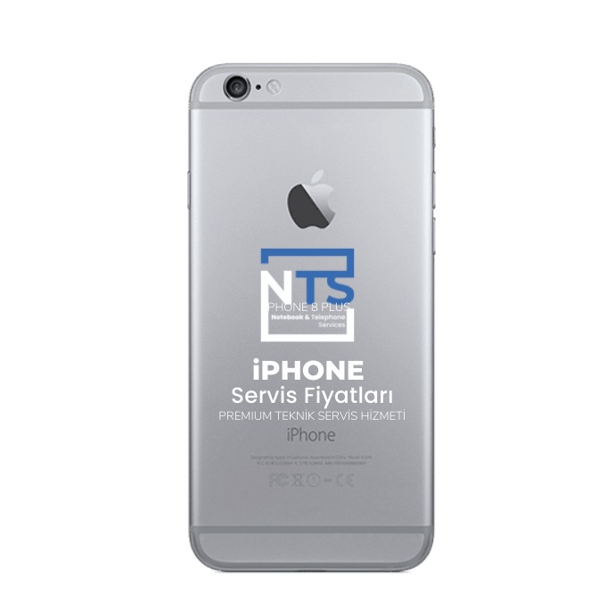 iphone 6 plus tamir fiyat