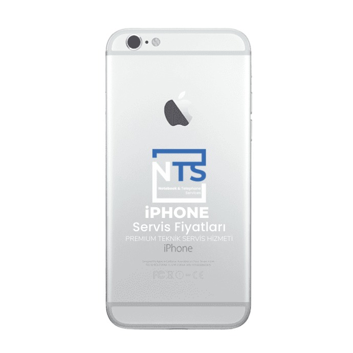 iphone 6 tamir fiyat