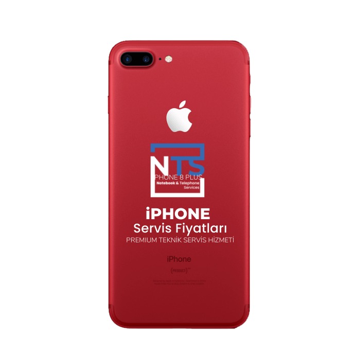 iphone 7 plus tamir fiyat