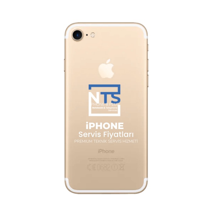 iphone 7 tamir fiyat