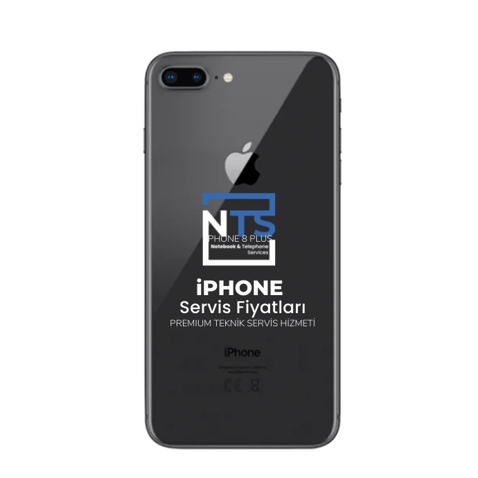 iphone 8 plus tamir fiyat