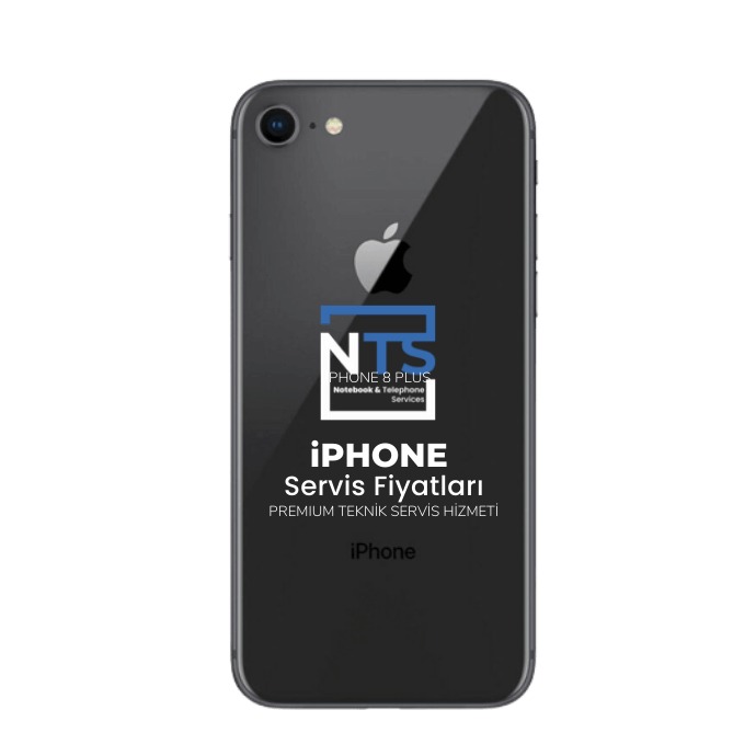 iphone 8 tamir fiyat