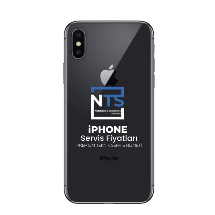iphone x tamir fiyat