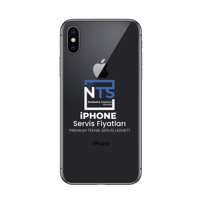 iphone xs tamir fiyat