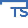 NTS Bilişim
