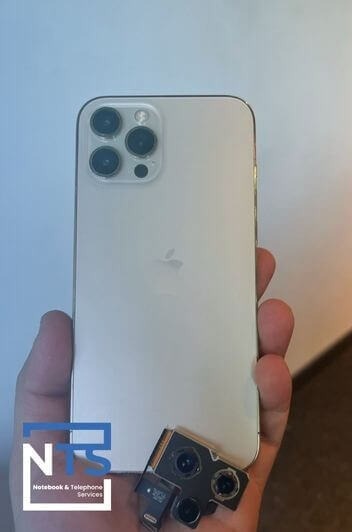 Çankaya 100. yıl iphone kamera değişimi