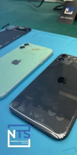 Çankaya 100. yıl iphone kasa değişimi