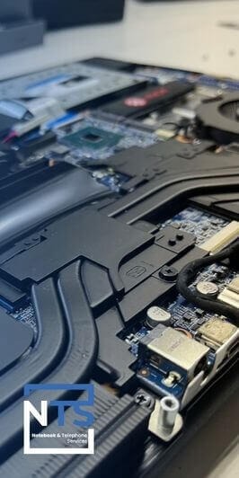 Çankaya 100. yıl samsung parça değişimi