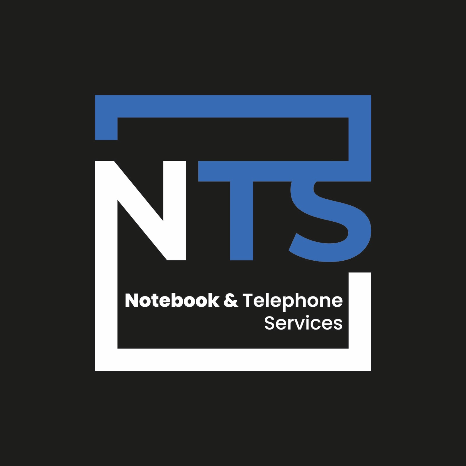 NTS Bilişim